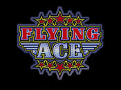 플라잉 에이스