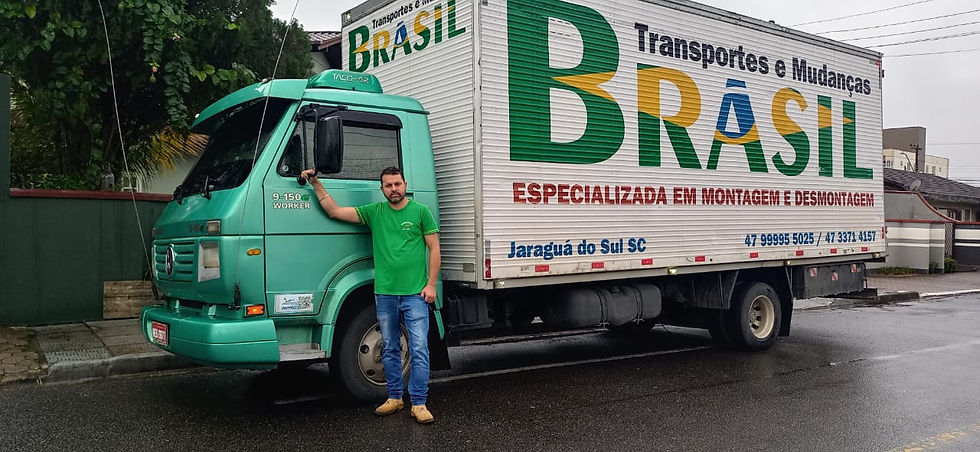 mudanças_jaraguá_do_sul_06