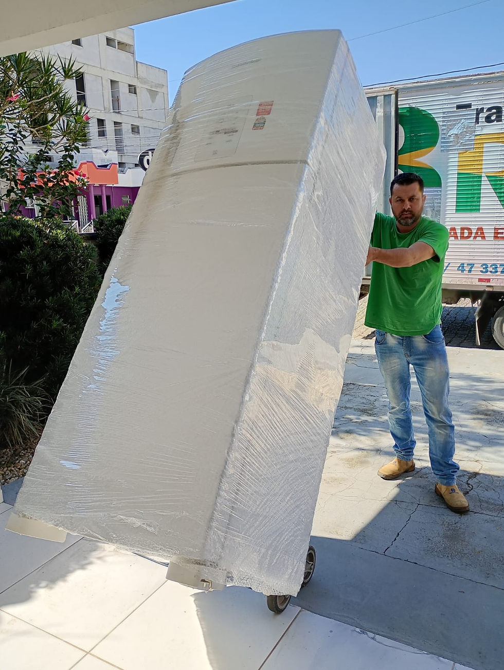 WhatsApp Image 2024-07-19 at 13.31.07