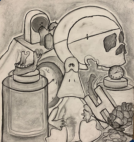 charcoal.jpg