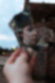 IMG_2869.JPEG