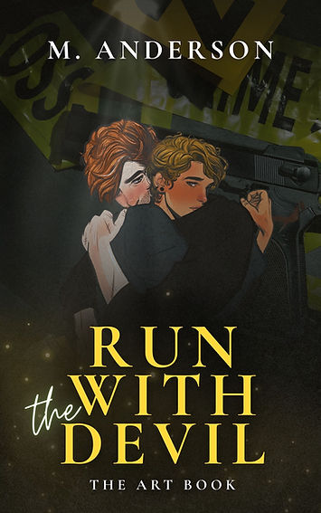 Art Book Cover Run with the Devil.jpg