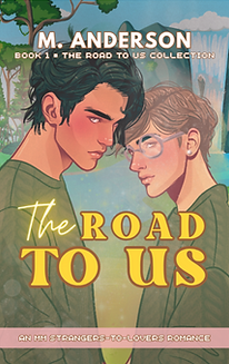 The Road to Us Product Listing.png