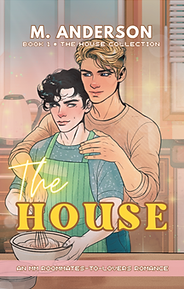 The House Product Listing.png