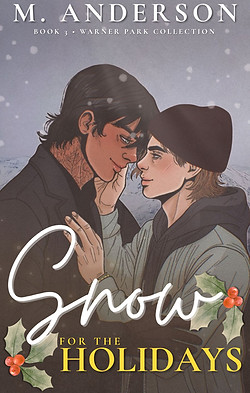 sfth ebook cover.jpg