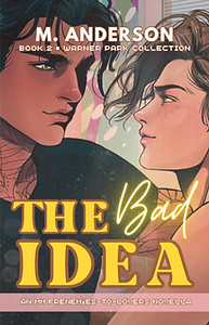 The Bad Idea Product Listing.png