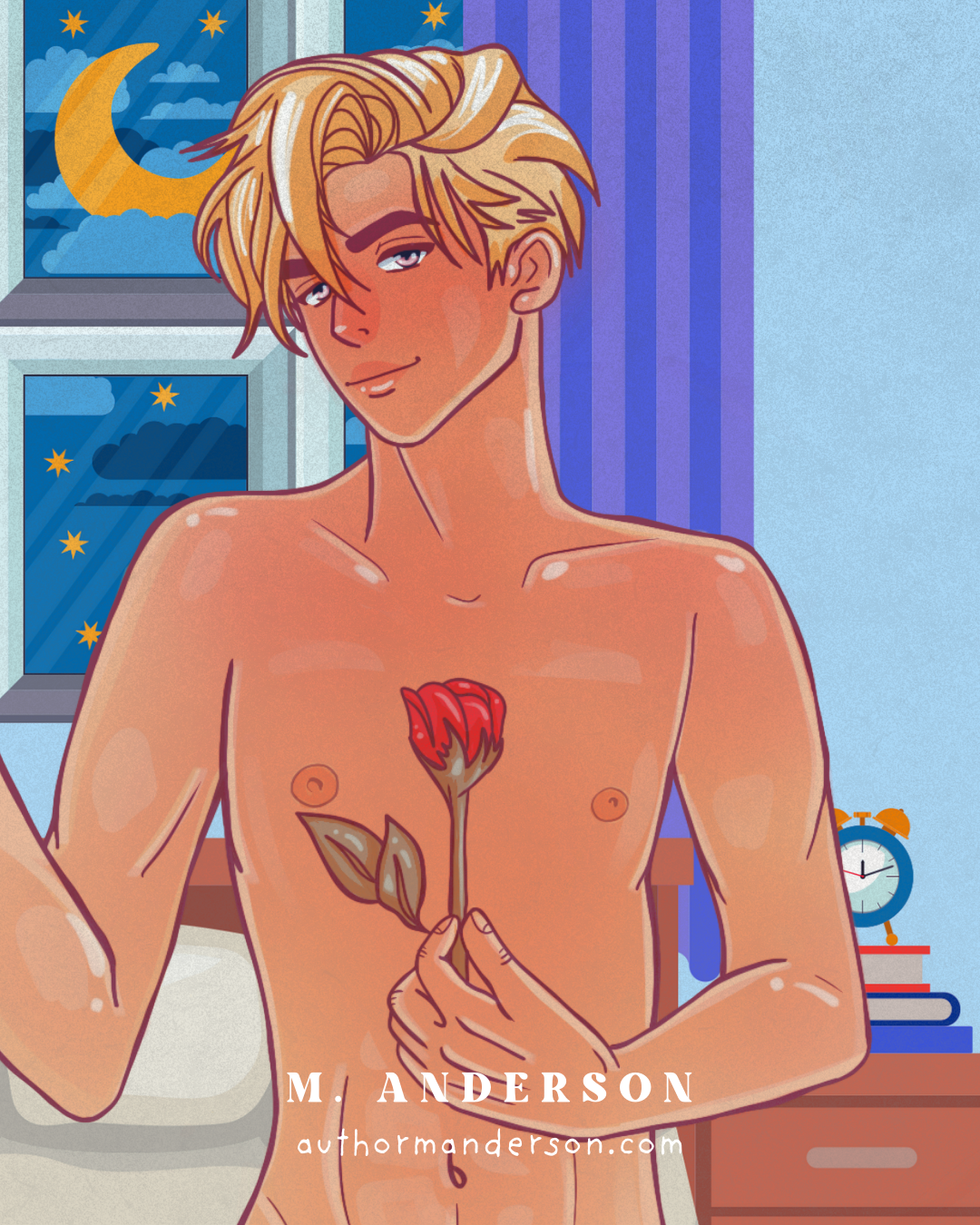 ART AFTER DARK .zip - 3.png
