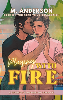 Playing with Fire Product Listing.png