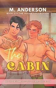 The Cabin Product Listing.png