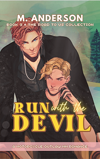 Run with the Devil Product Listing.png