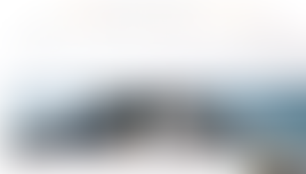 קראו על החתונה שלנו בכלות אורבניות