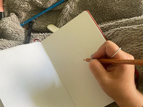 les changements à faire pour améliorer mes cartes personnalisées