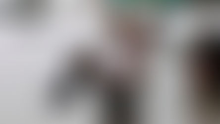 Retirement Plans Can Make Loans, Hardship Distributions to Victims of Hurricane Harvey