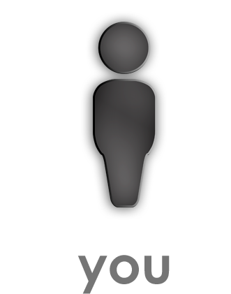 YOU-ICON.png