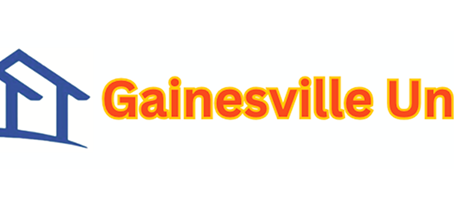 Living in Gainesville with UF roommate search tools