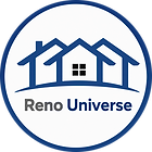 Reno Universe