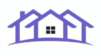 Cameron Cavalier's property listings