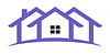 Screenshot 2025-01-29 at 2.20_edited.jpg