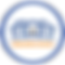 @ufuniverse_housing
