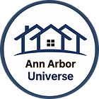 Ann Arbor Universe
