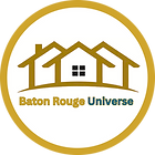 Baton Rouge Universe