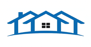 Intergroup Corporation 