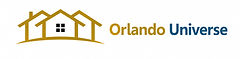 University of Central Florida (UCF)
