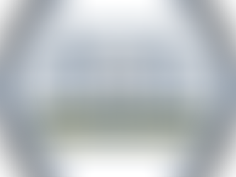 University of Michigan roommate finder students choose carefully