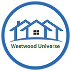 Westwood Universe