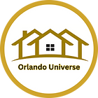 Orlando Universe