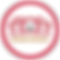 @houstonuniverse_housing
