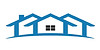 LMUniverse AIQ logo_edited_edited.jpg