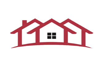 Screenshot 2024-11-23 at 6.22_edited.jpg