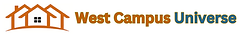 West Campus Universe