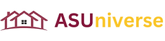 Arizona State University (ASU)