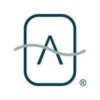 This is the Ashland Pacific Management logo.