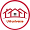 @uhuniverse_housing