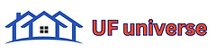University of Florida (UF)