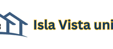 Living Near UCSB: UCSB Isla Vista living guide for students