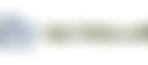 Living Near UCSB: UCSB Isla Vista living guide for students