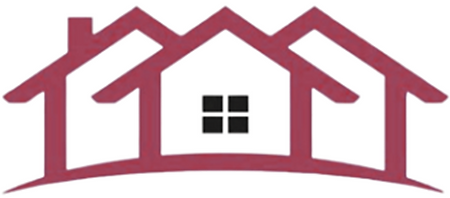 University Valley Apartments