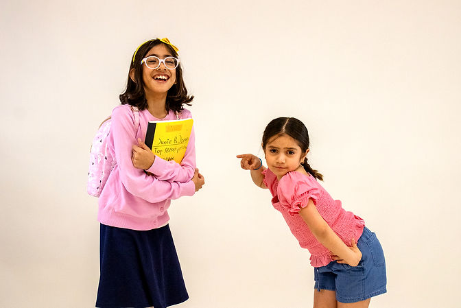 JBJ Forevermore-4_edited.jpg