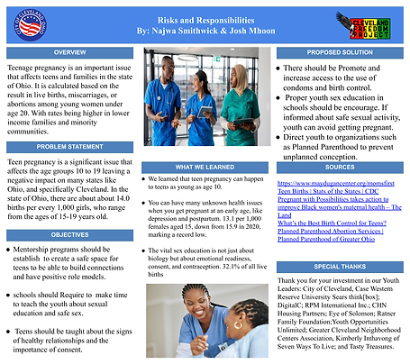 Risks and Responsibilities - Joshua, Najwa & Alexis.pptx.png
