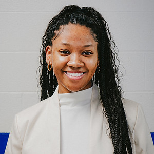 Montier Headshot.jpg