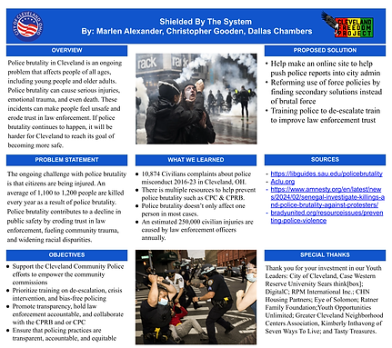 Shielded By The System - Marlen, CJ & Dallas.pptx.png