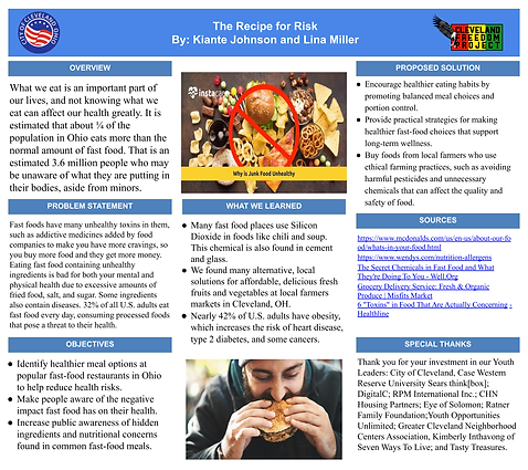 The Recipe for Risk - Lina & Kiante.pptx.png