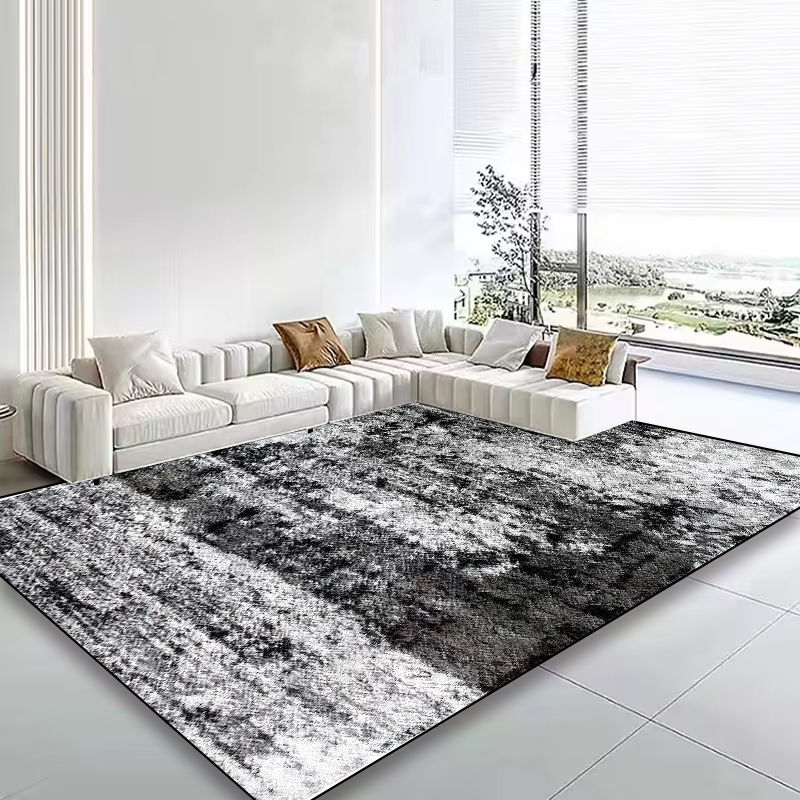 Miniature : Tapis Nordic Style