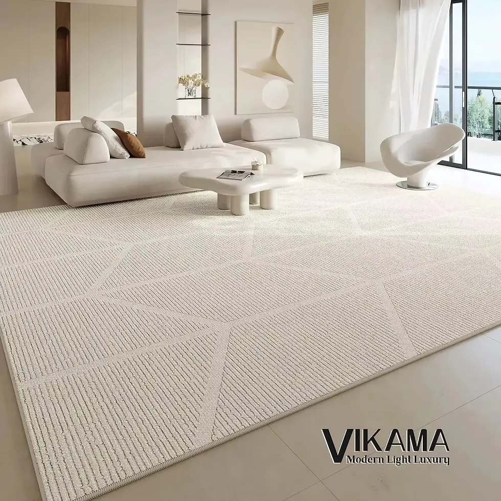 Miniature : VIKAMA TAPIS
