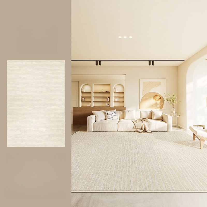 Miniature : Tapis xxl pour salon