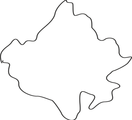 rajasthan.png